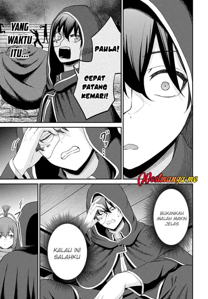 image-komik-sacchi-sarenai-saikyou-shoku-rule-breaker-chapter-51-17/35