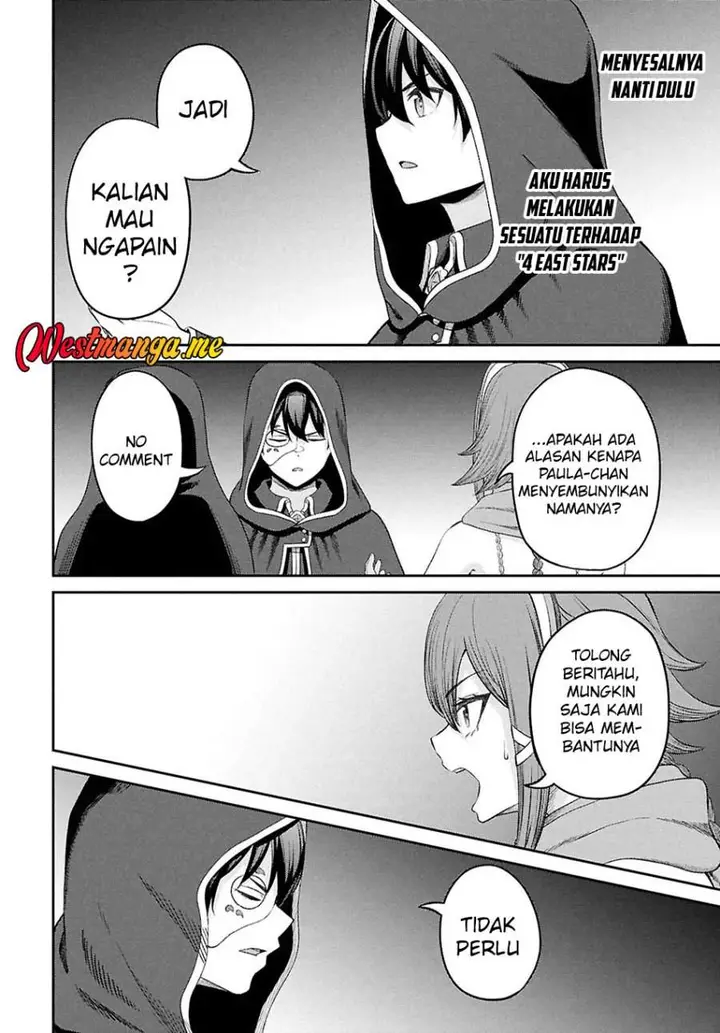 image-komik-sacchi-sarenai-saikyou-shoku-rule-breaker-chapter-51-18/35