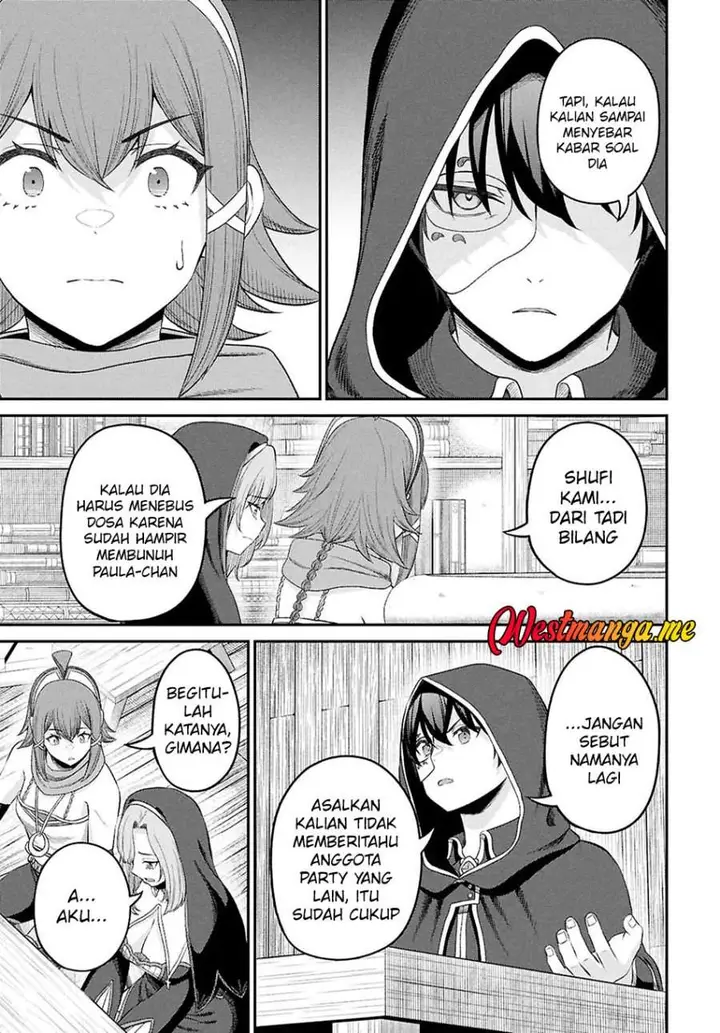 image-komik-sacchi-sarenai-saikyou-shoku-rule-breaker-chapter-51-19/35
