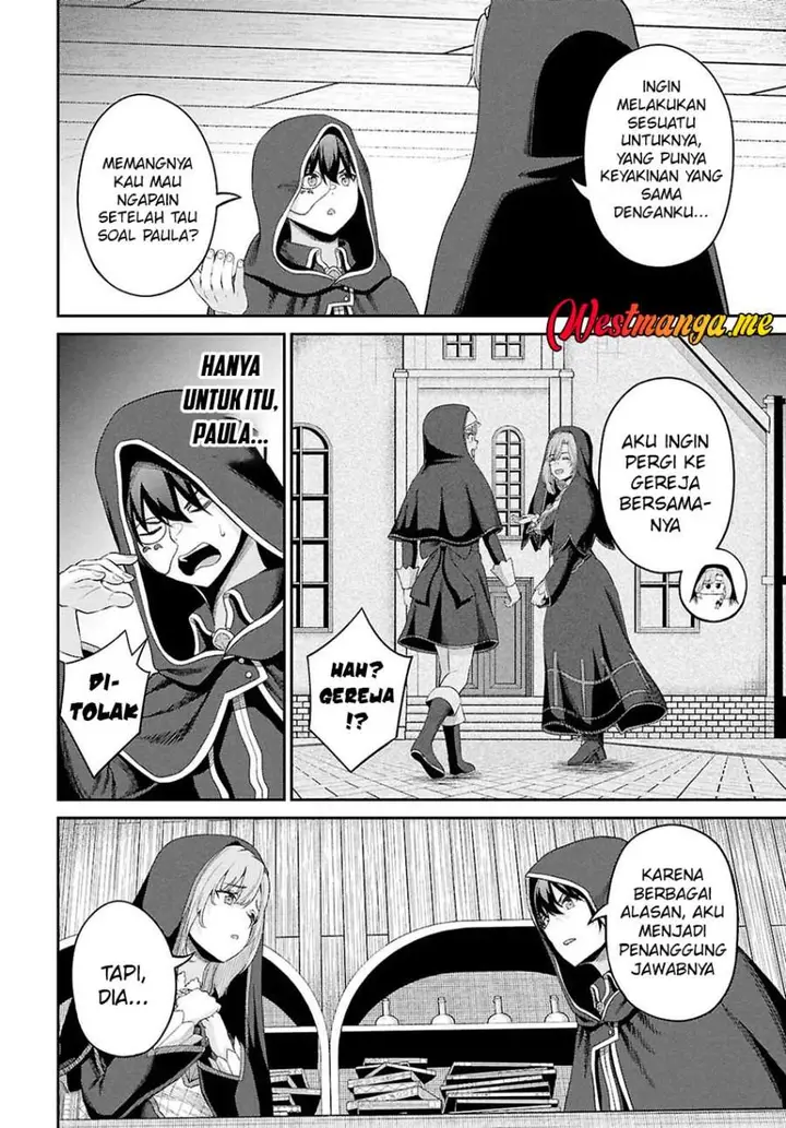 image-komik-sacchi-sarenai-saikyou-shoku-rule-breaker-chapter-51-20/35