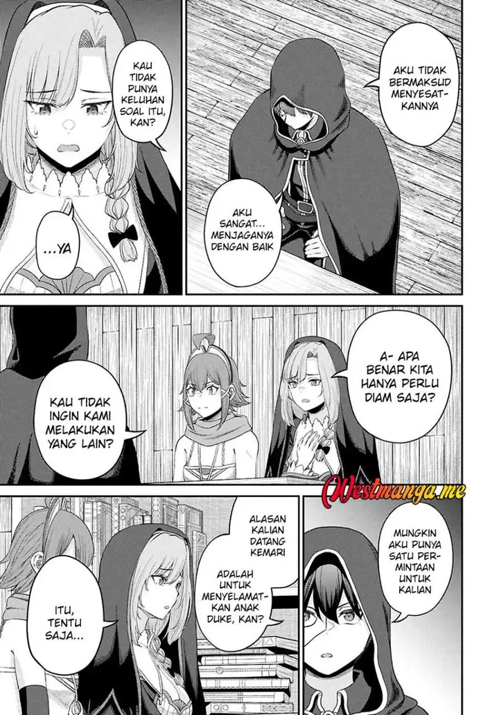 image-komik-sacchi-sarenai-saikyou-shoku-rule-breaker-chapter-51-21/35