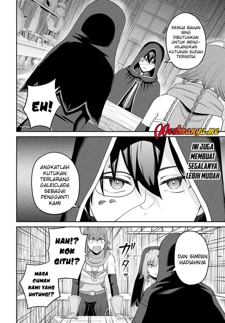 image-komik-sacchi-sarenai-saikyou-shoku-rule-breaker-chapter-51-22/35
