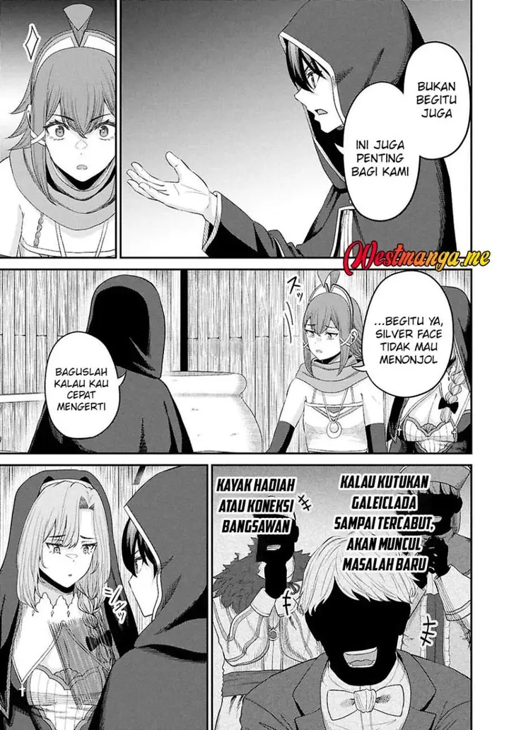 image-komik-sacchi-sarenai-saikyou-shoku-rule-breaker-chapter-51-23/35