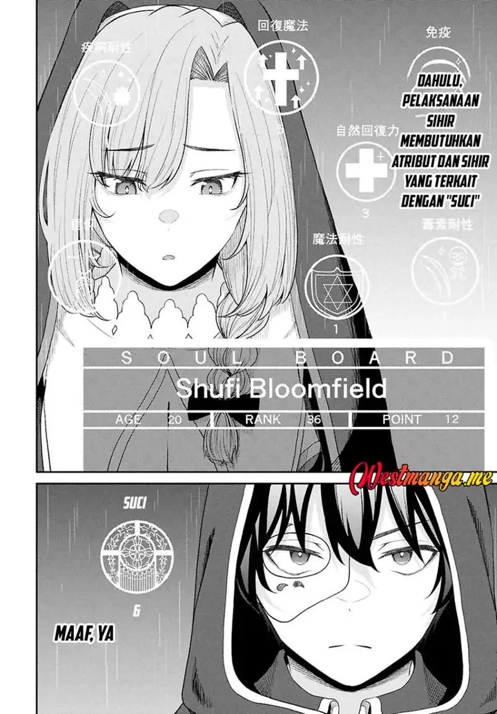 image-komik-sacchi-sarenai-saikyou-shoku-rule-breaker-chapter-51-24/35
