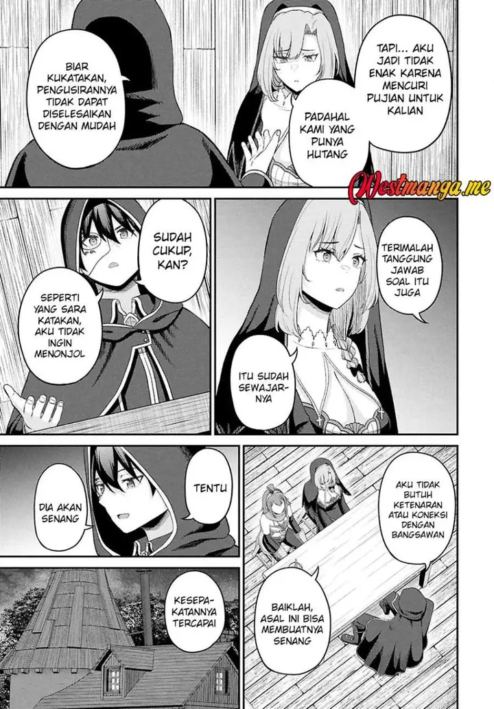 image-komik-sacchi-sarenai-saikyou-shoku-rule-breaker-chapter-51-25/35