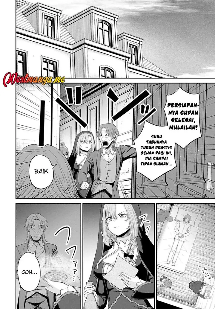 image-komik-sacchi-sarenai-saikyou-shoku-rule-breaker-chapter-51-26/35