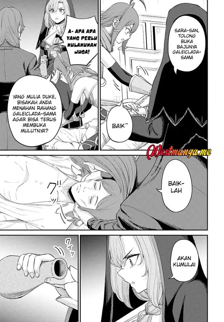image-komik-sacchi-sarenai-saikyou-shoku-rule-breaker-chapter-51-27/35