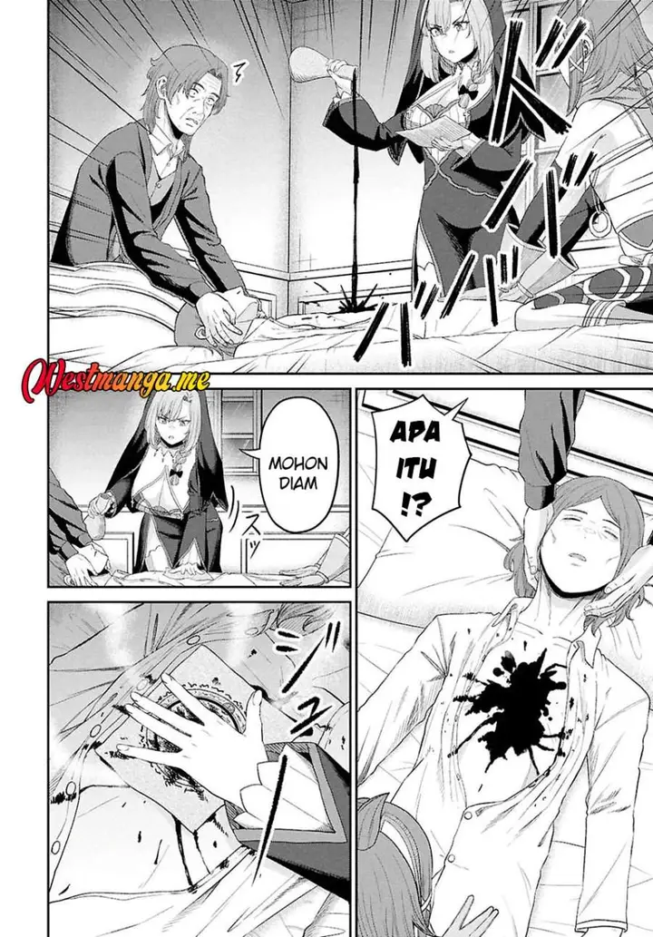 image-komik-sacchi-sarenai-saikyou-shoku-rule-breaker-chapter-51-28/35