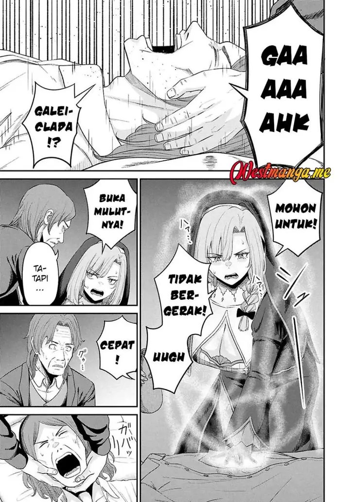 image-komik-sacchi-sarenai-saikyou-shoku-rule-breaker-chapter-51-29/35
