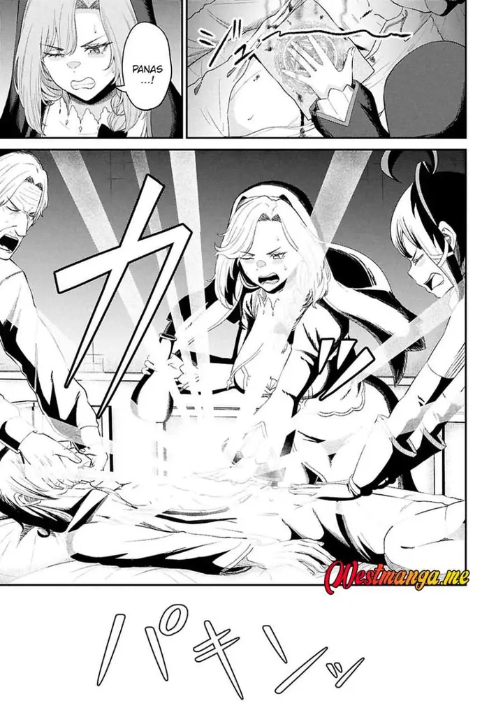 image-komik-sacchi-sarenai-saikyou-shoku-rule-breaker-chapter-51-31/35
