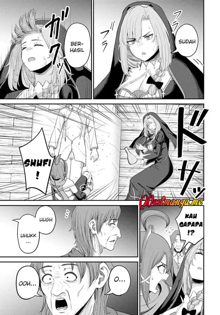 image-komik-sacchi-sarenai-saikyou-shoku-rule-breaker-chapter-51-33/35