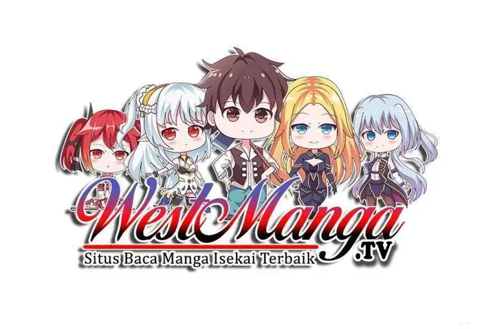 image-komik-sacchi-sarenai-saikyou-shoku-rule-breaker-chapter-52-0/35