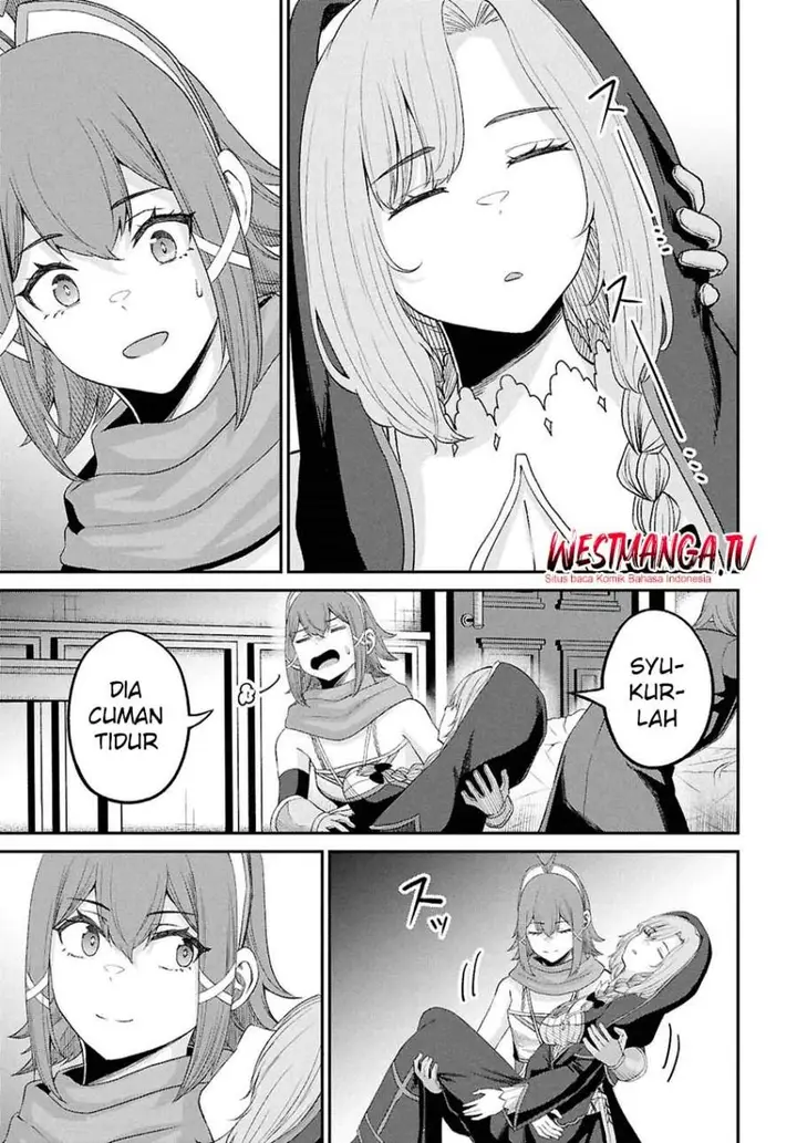 image-komik-sacchi-sarenai-saikyou-shoku-rule-breaker-chapter-52-3/35