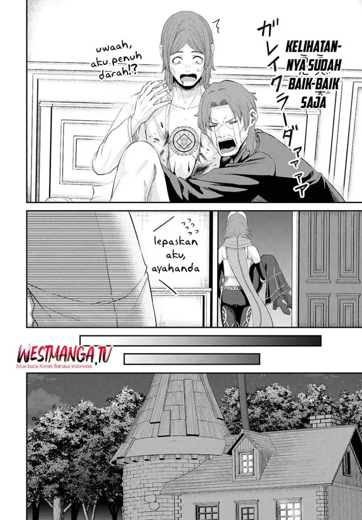 image-komik-sacchi-sarenai-saikyou-shoku-rule-breaker-chapter-52-4/35
