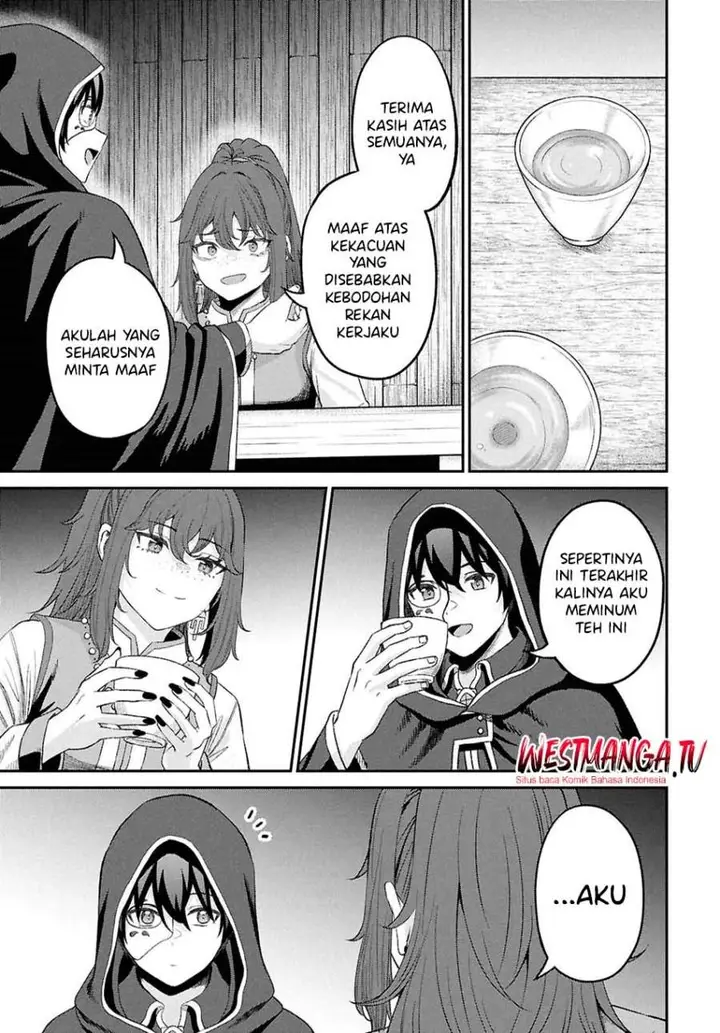 image-komik-sacchi-sarenai-saikyou-shoku-rule-breaker-chapter-52-5/35