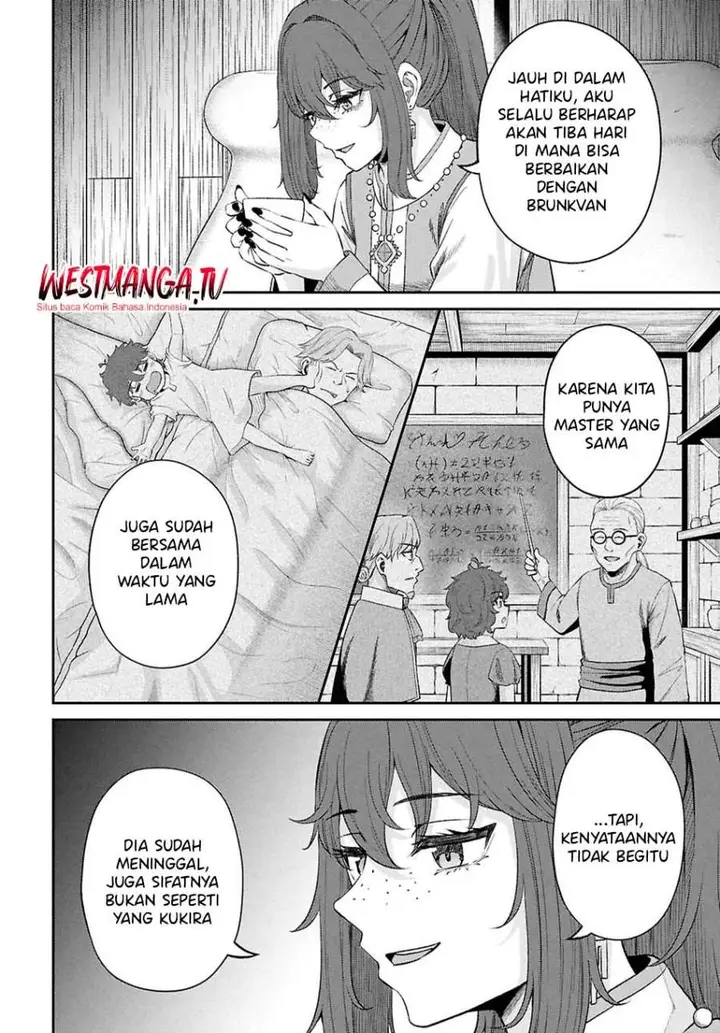 image-komik-sacchi-sarenai-saikyou-shoku-rule-breaker-chapter-52-6/35