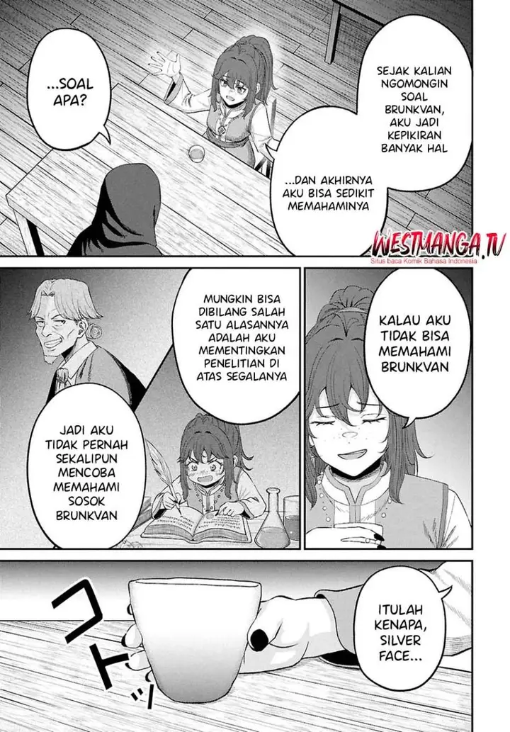 image-komik-sacchi-sarenai-saikyou-shoku-rule-breaker-chapter-52-7/35