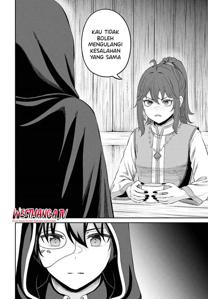 image-komik-sacchi-sarenai-saikyou-shoku-rule-breaker-chapter-52-8/35
