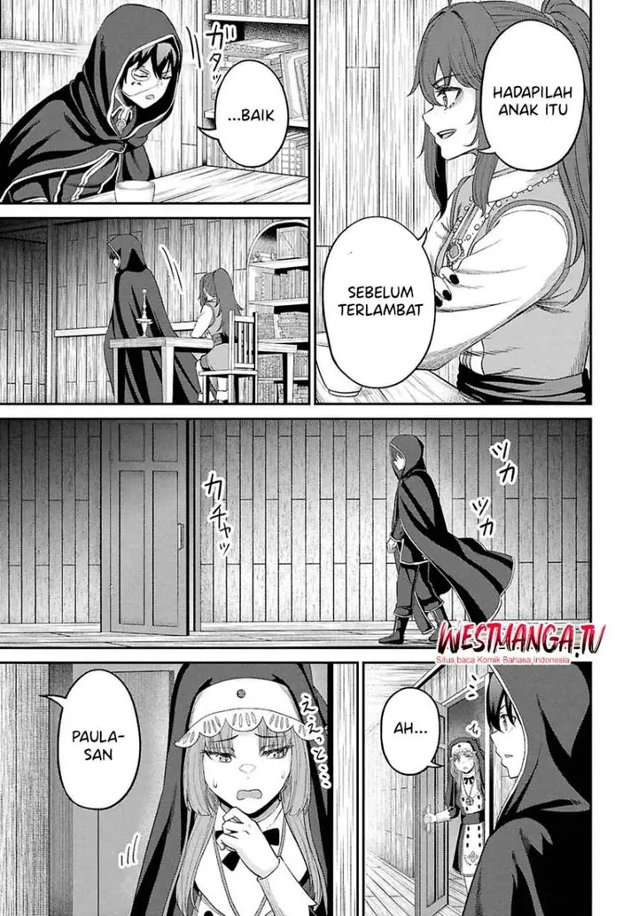 image-komik-sacchi-sarenai-saikyou-shoku-rule-breaker-chapter-52-9/35