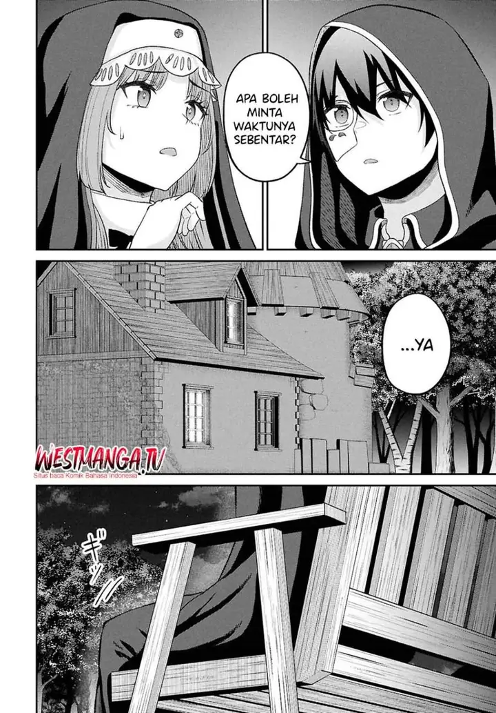 image-komik-sacchi-sarenai-saikyou-shoku-rule-breaker-chapter-52-10/35