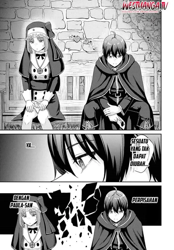 image-komik-sacchi-sarenai-saikyou-shoku-rule-breaker-chapter-52-11/35