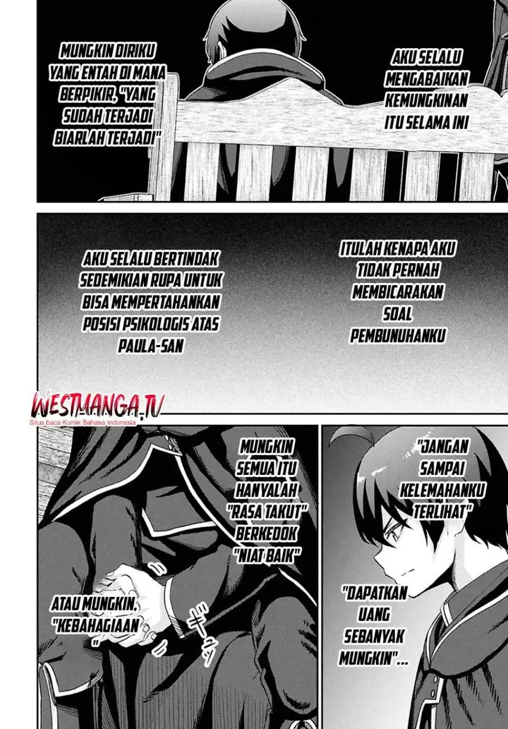 image-komik-sacchi-sarenai-saikyou-shoku-rule-breaker-chapter-52-12/35