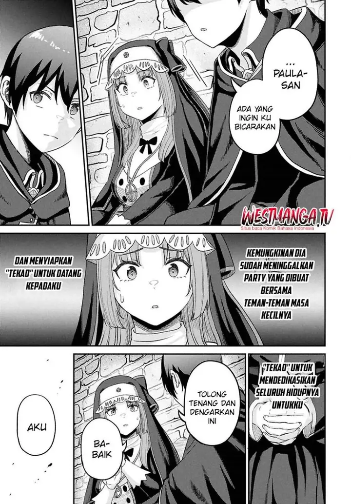 image-komik-sacchi-sarenai-saikyou-shoku-rule-breaker-chapter-52-13/35