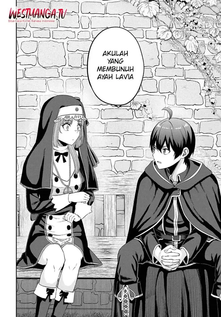 image-komik-sacchi-sarenai-saikyou-shoku-rule-breaker-chapter-52-14/35