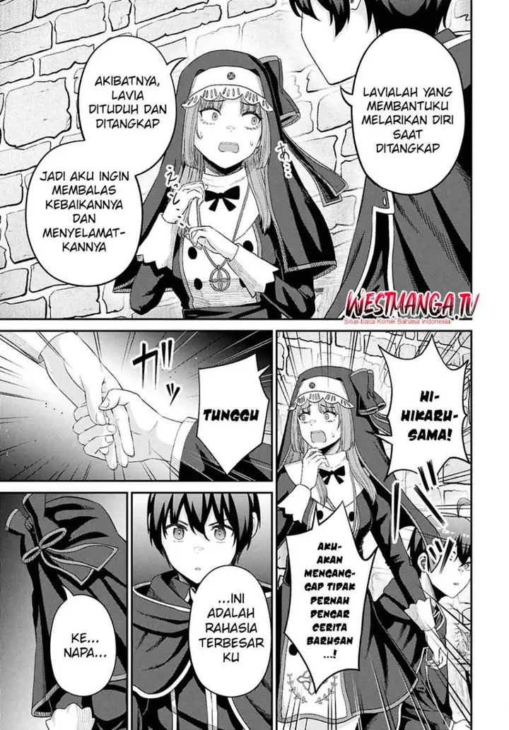 image-komik-sacchi-sarenai-saikyou-shoku-rule-breaker-chapter-52-15/35