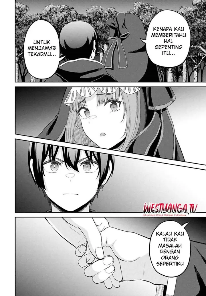 image-komik-sacchi-sarenai-saikyou-shoku-rule-breaker-chapter-52-16/35