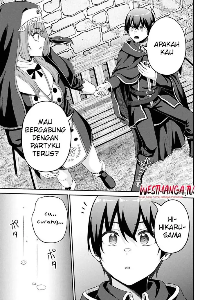 image-komik-sacchi-sarenai-saikyou-shoku-rule-breaker-chapter-52-17/35