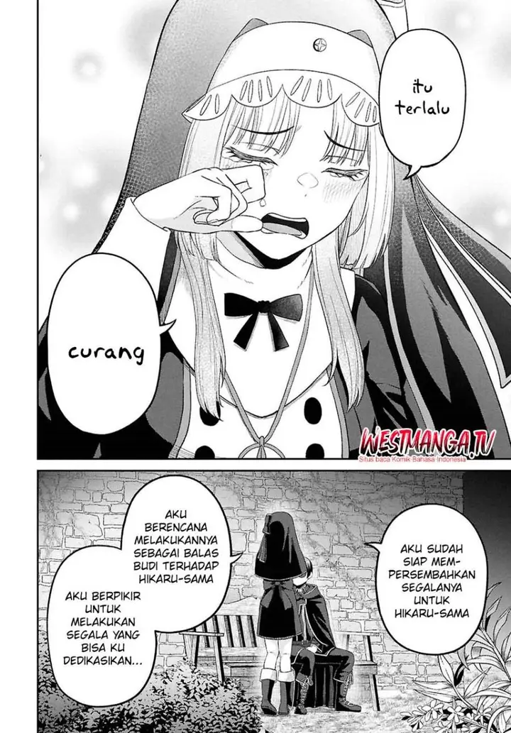 image-komik-sacchi-sarenai-saikyou-shoku-rule-breaker-chapter-52-18/35