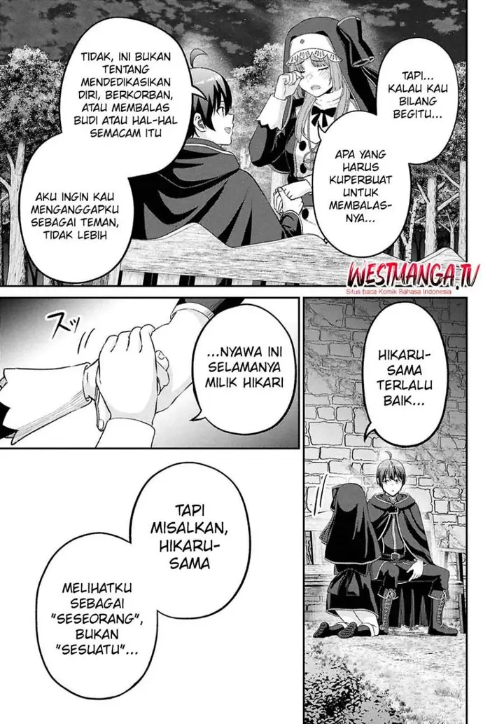 image-komik-sacchi-sarenai-saikyou-shoku-rule-breaker-chapter-52-19/35