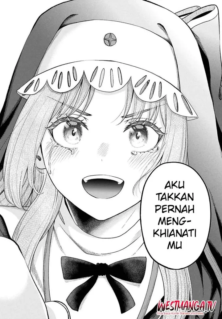 image-komik-sacchi-sarenai-saikyou-shoku-rule-breaker-chapter-52-20/35