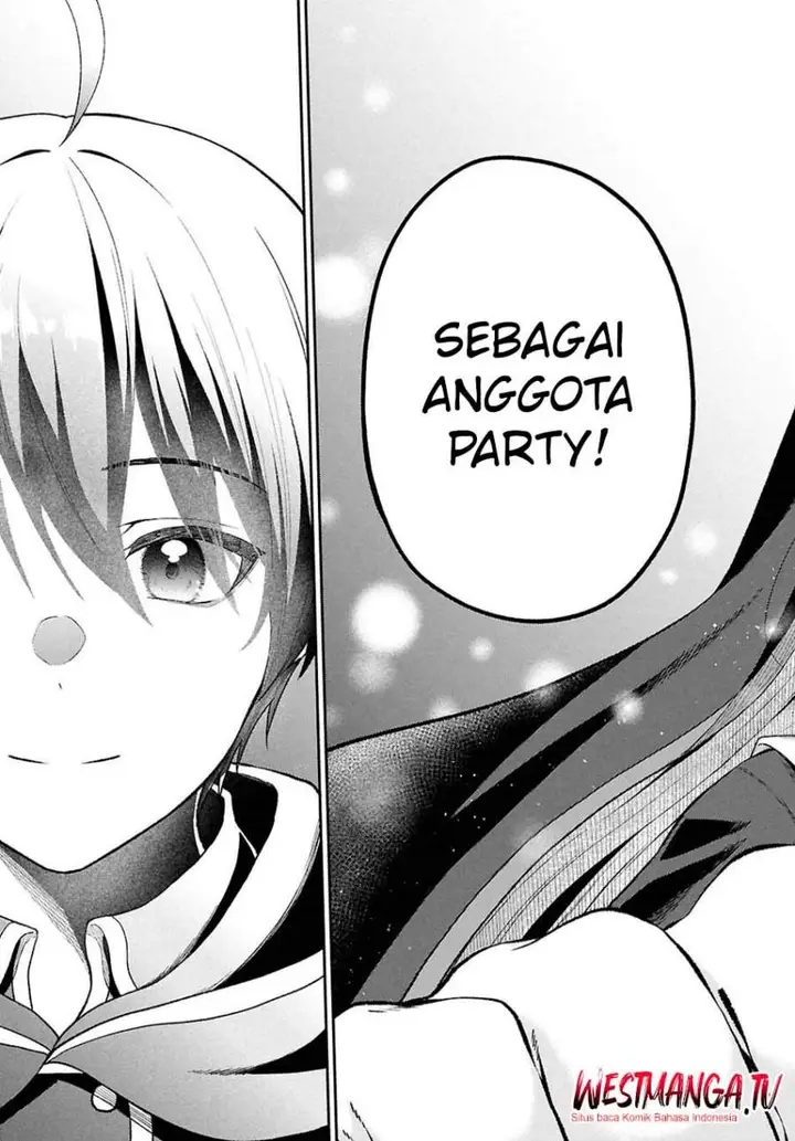 image-komik-sacchi-sarenai-saikyou-shoku-rule-breaker-chapter-52-21/35