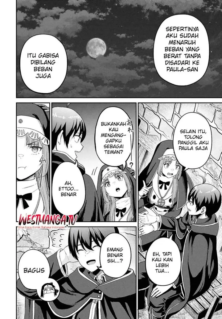 image-komik-sacchi-sarenai-saikyou-shoku-rule-breaker-chapter-52-22/35