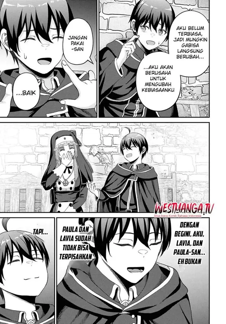 image-komik-sacchi-sarenai-saikyou-shoku-rule-breaker-chapter-52-23/35