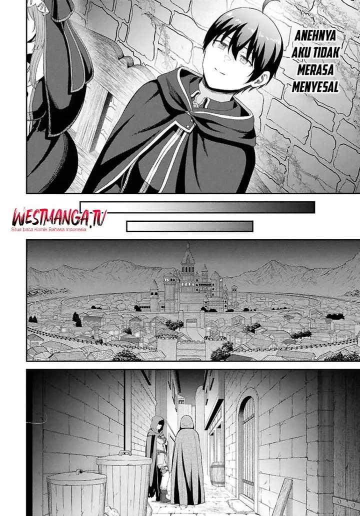 image-komik-sacchi-sarenai-saikyou-shoku-rule-breaker-chapter-52-24/35