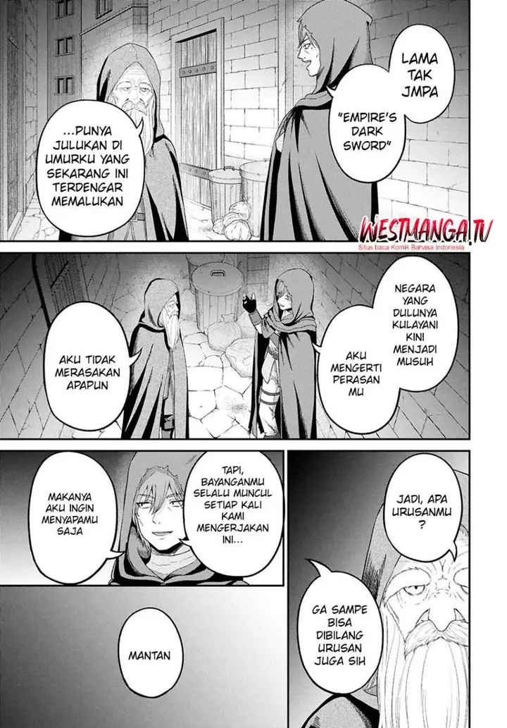 image-komik-sacchi-sarenai-saikyou-shoku-rule-breaker-chapter-52-25/35