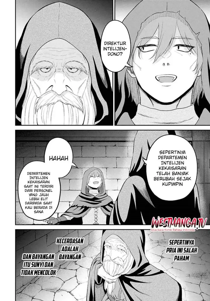 image-komik-sacchi-sarenai-saikyou-shoku-rule-breaker-chapter-52-26/35
