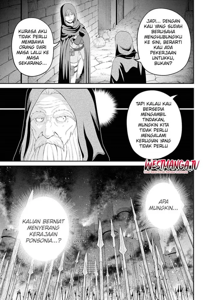 image-komik-sacchi-sarenai-saikyou-shoku-rule-breaker-chapter-52-27/35