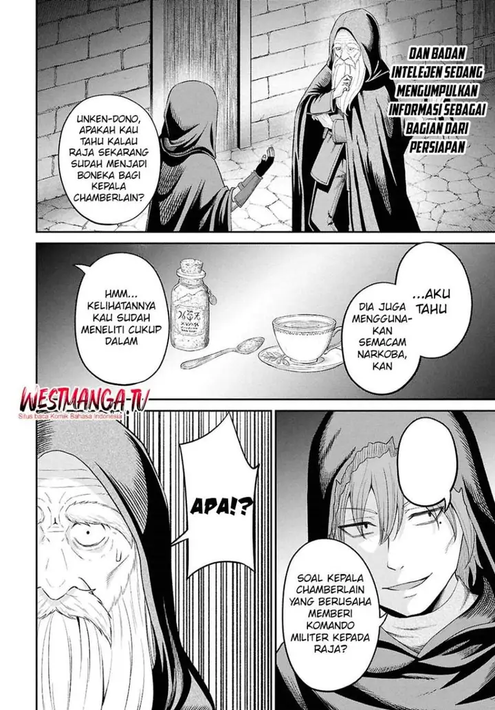 image-komik-sacchi-sarenai-saikyou-shoku-rule-breaker-chapter-52-28/35