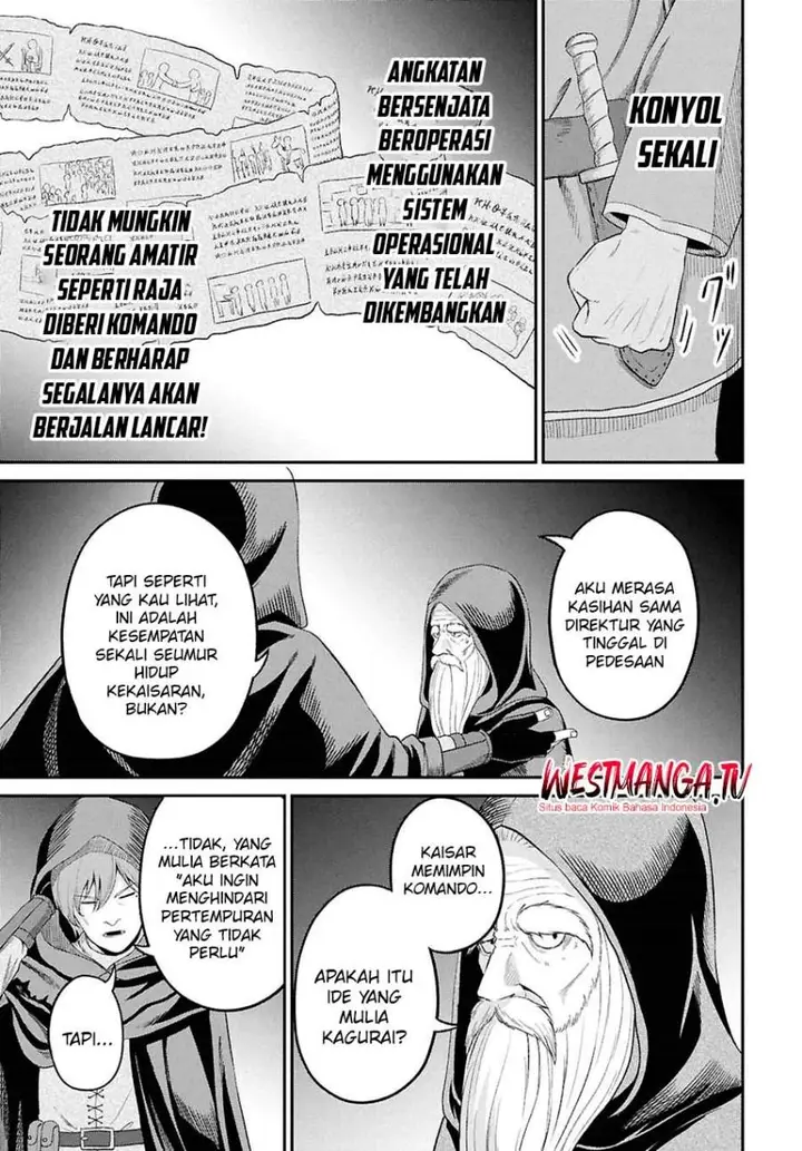 image-komik-sacchi-sarenai-saikyou-shoku-rule-breaker-chapter-52-29/35