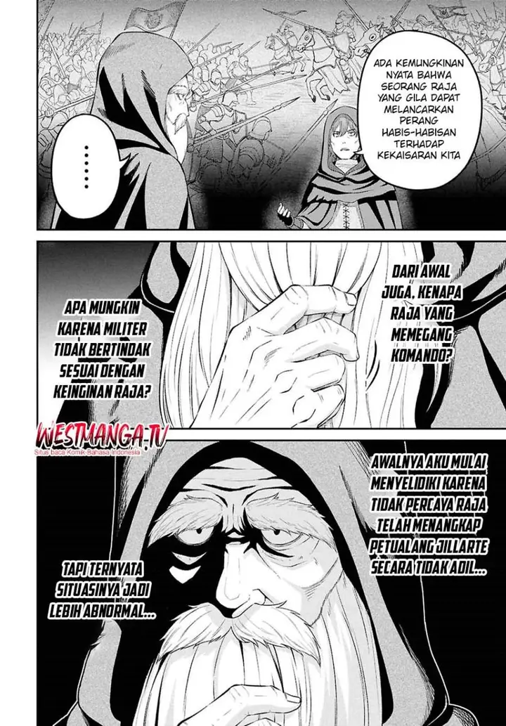 image-komik-sacchi-sarenai-saikyou-shoku-rule-breaker-chapter-52-30/35