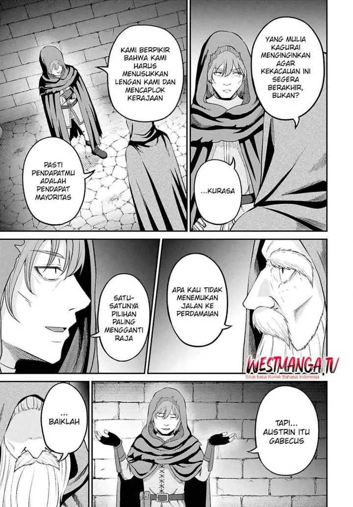 image-komik-sacchi-sarenai-saikyou-shoku-rule-breaker-chapter-52-31/35