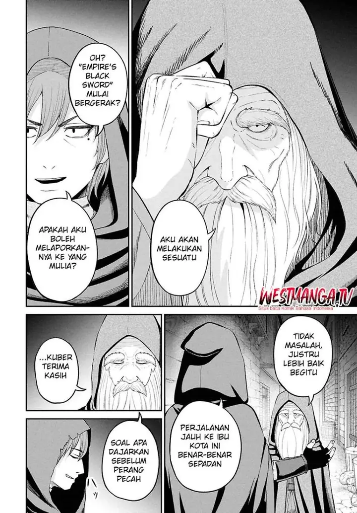 image-komik-sacchi-sarenai-saikyou-shoku-rule-breaker-chapter-52-32/35