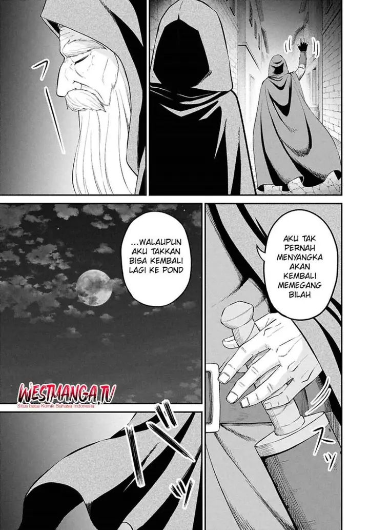 image-komik-sacchi-sarenai-saikyou-shoku-rule-breaker-chapter-52-33/35