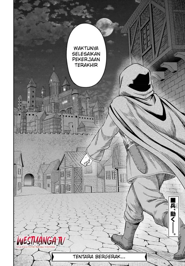 image-komik-sacchi-sarenai-saikyou-shoku-rule-breaker-chapter-52-34/35