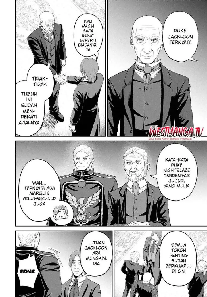 image-komik-sacchi-sarenai-saikyou-shoku-rule-breaker-chapter-53-1/25