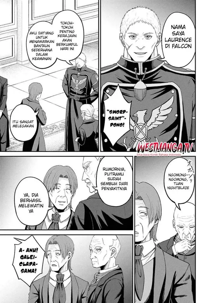 image-komik-sacchi-sarenai-saikyou-shoku-rule-breaker-chapter-53-2/25